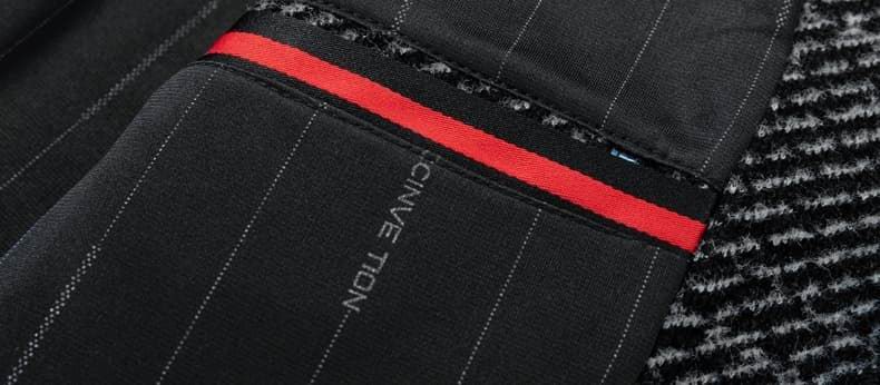 LV M-4XL 12yr31 (10)